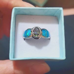 Ring